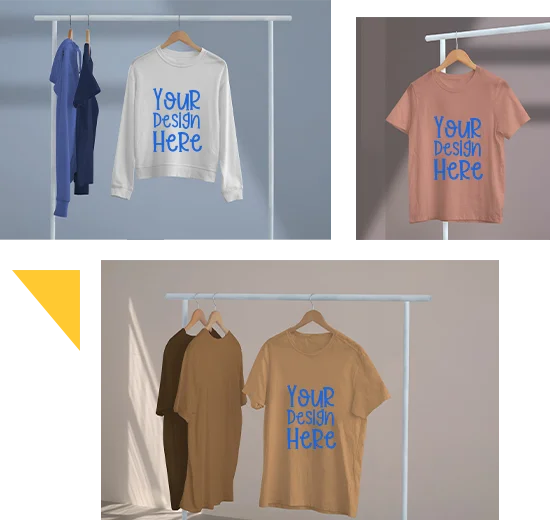 image_not_found